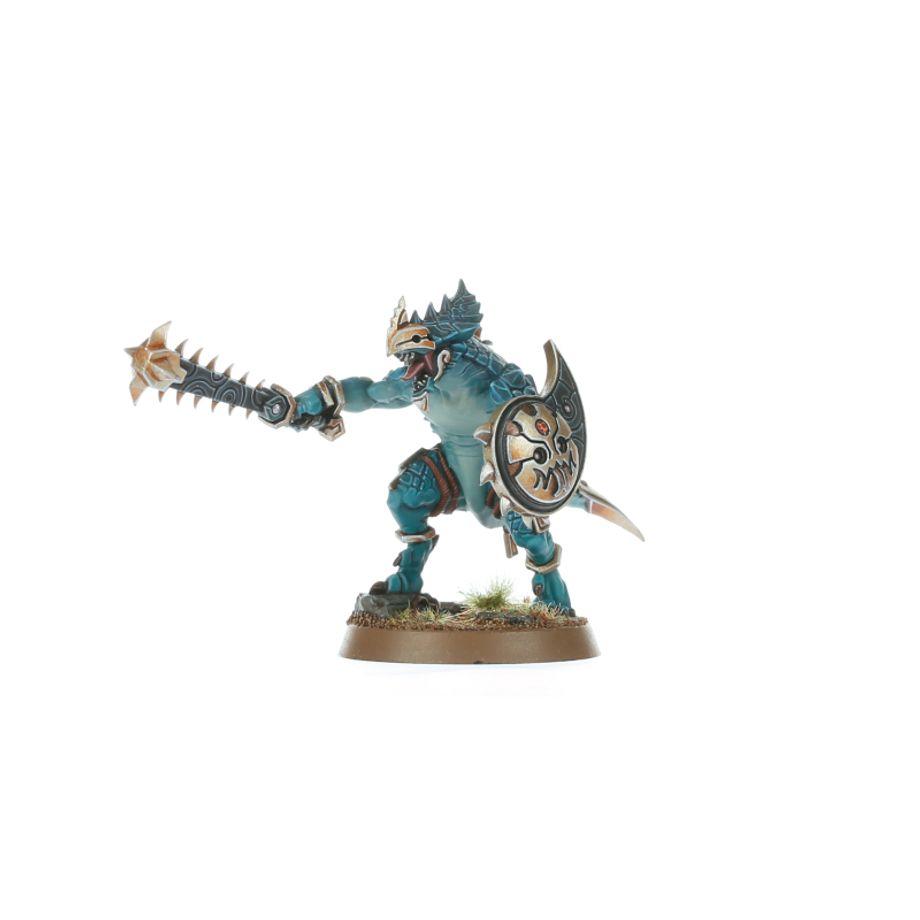 AGE OF SIGMAR: SPEARHEAD: SERAPHON