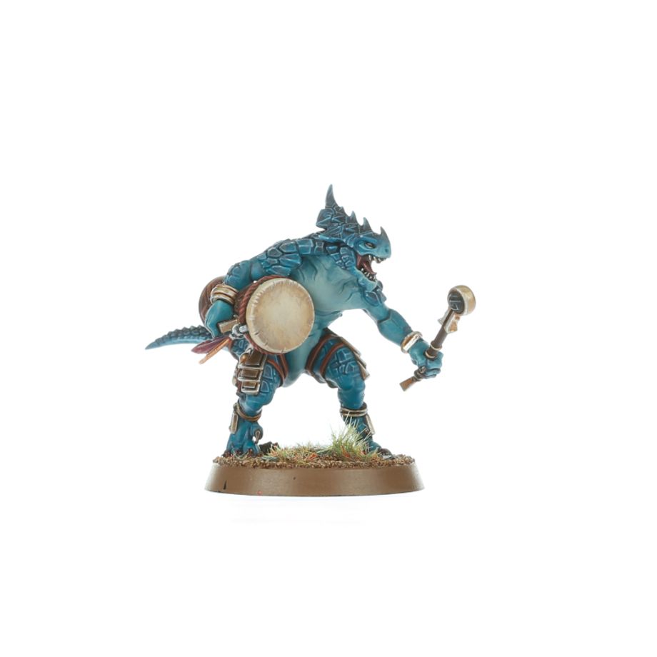 AGE OF SIGMAR: SPEARHEAD: SERAPHON