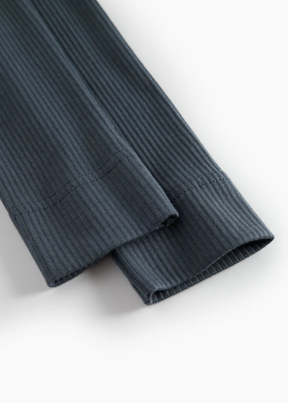 MarMar - Leg Modal, Leggings - Blue
