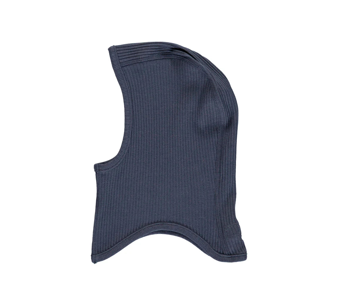 Balaclava, Elefanthue - Blå