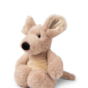 Mason Mouse