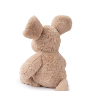 Mason Mouse