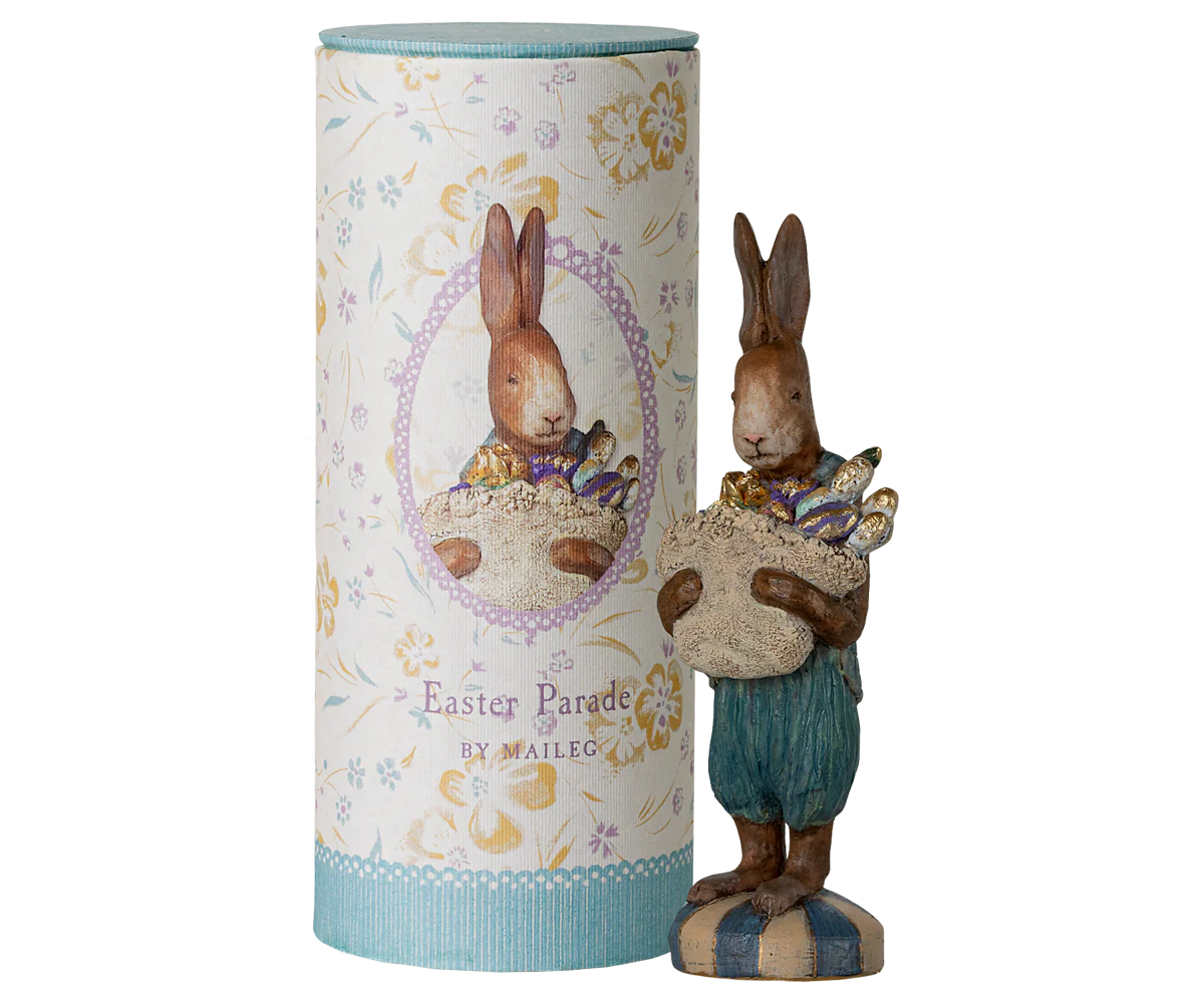 Maileg Easter parade, Nr. 26