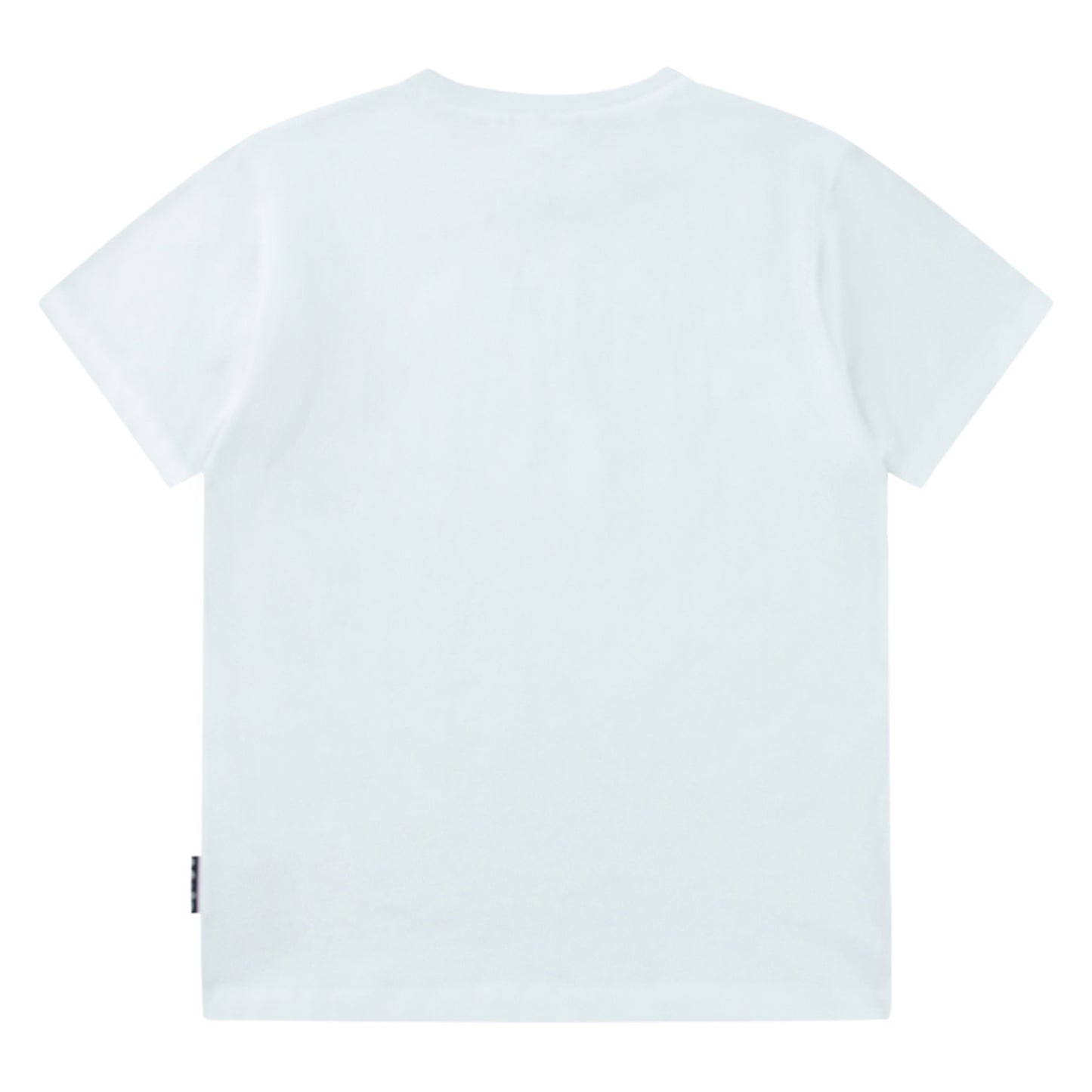 T-shirt - Riley BananaSmile
