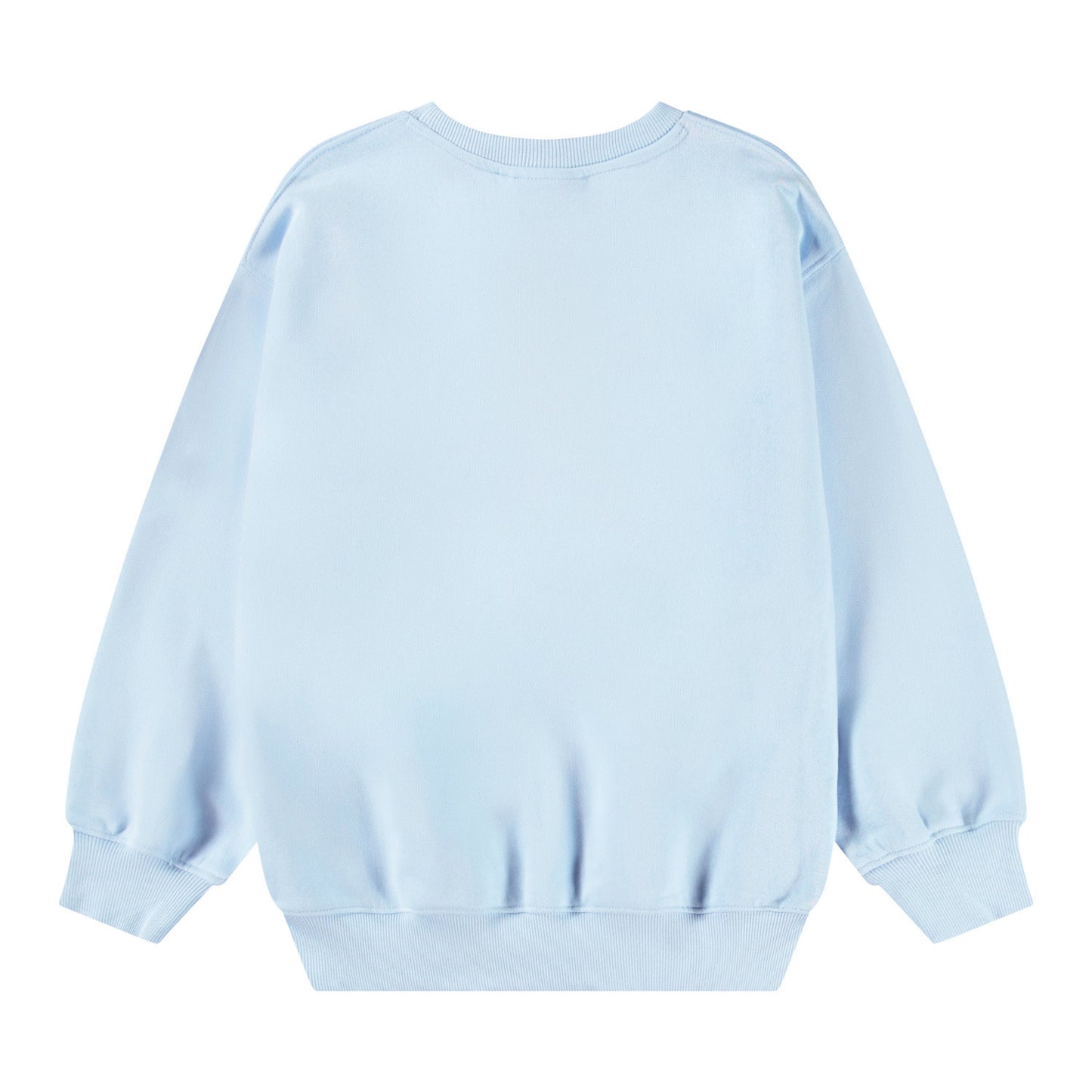 Sweatshirt - Monti HorsePower