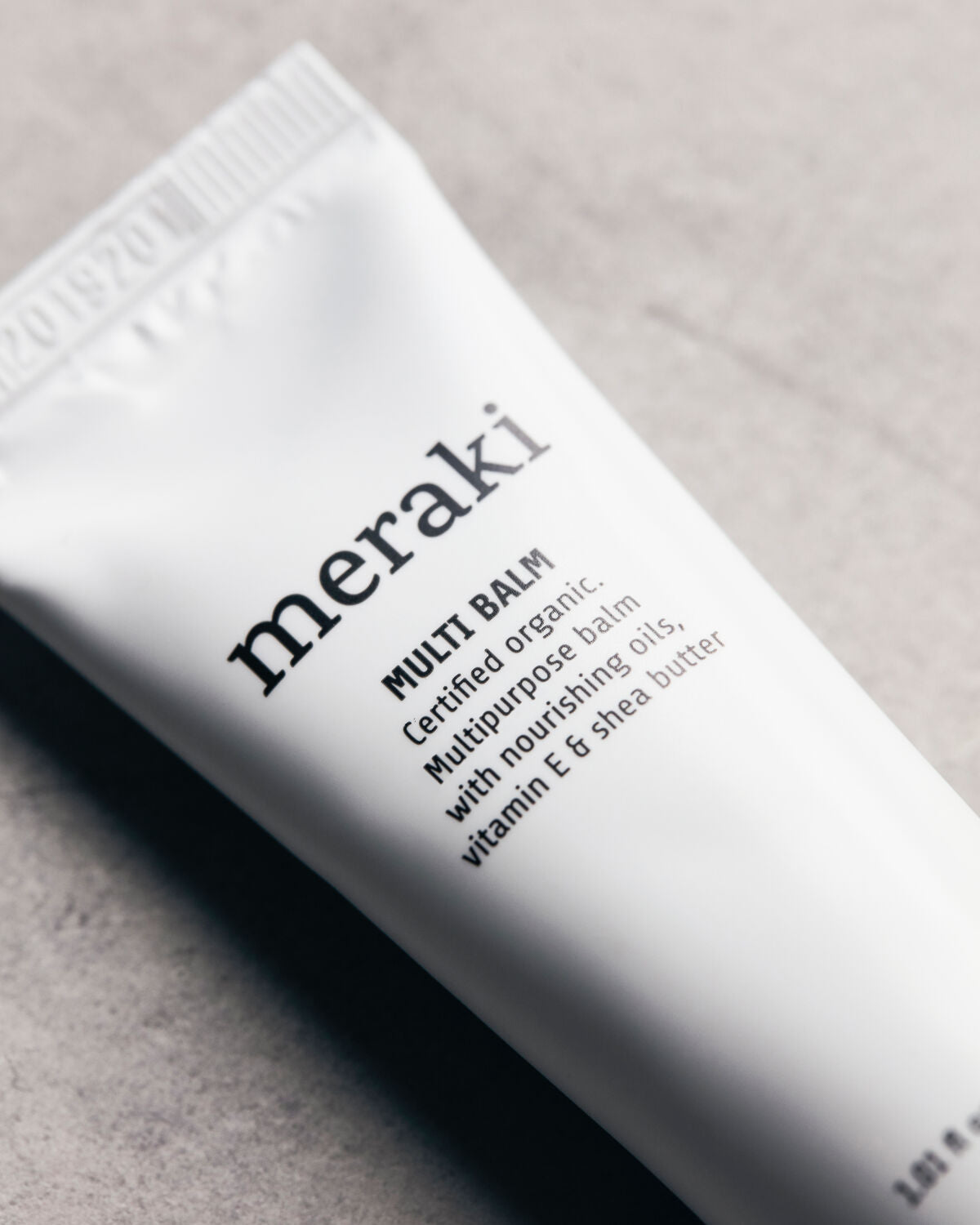 Meraki Multi balm, MK, 30 ml