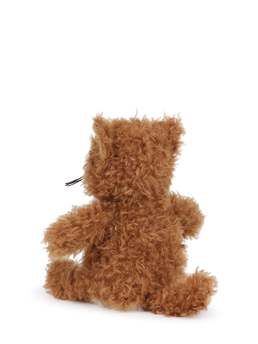 Ruthie the Mini Cat i giftbox
