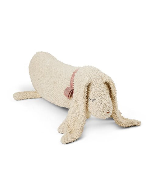 Bouclé Kanin