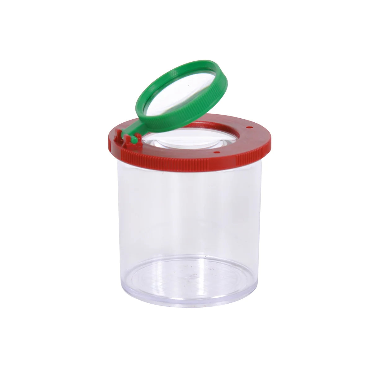 Insektglas