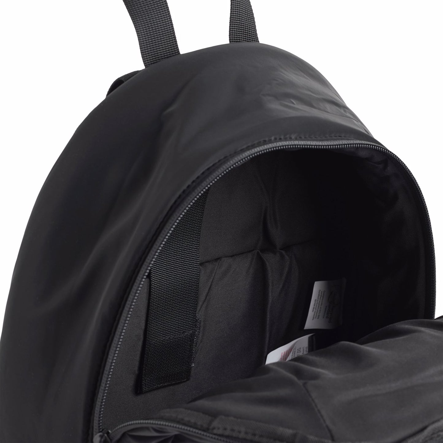 Molo - Backpack Stone - Black