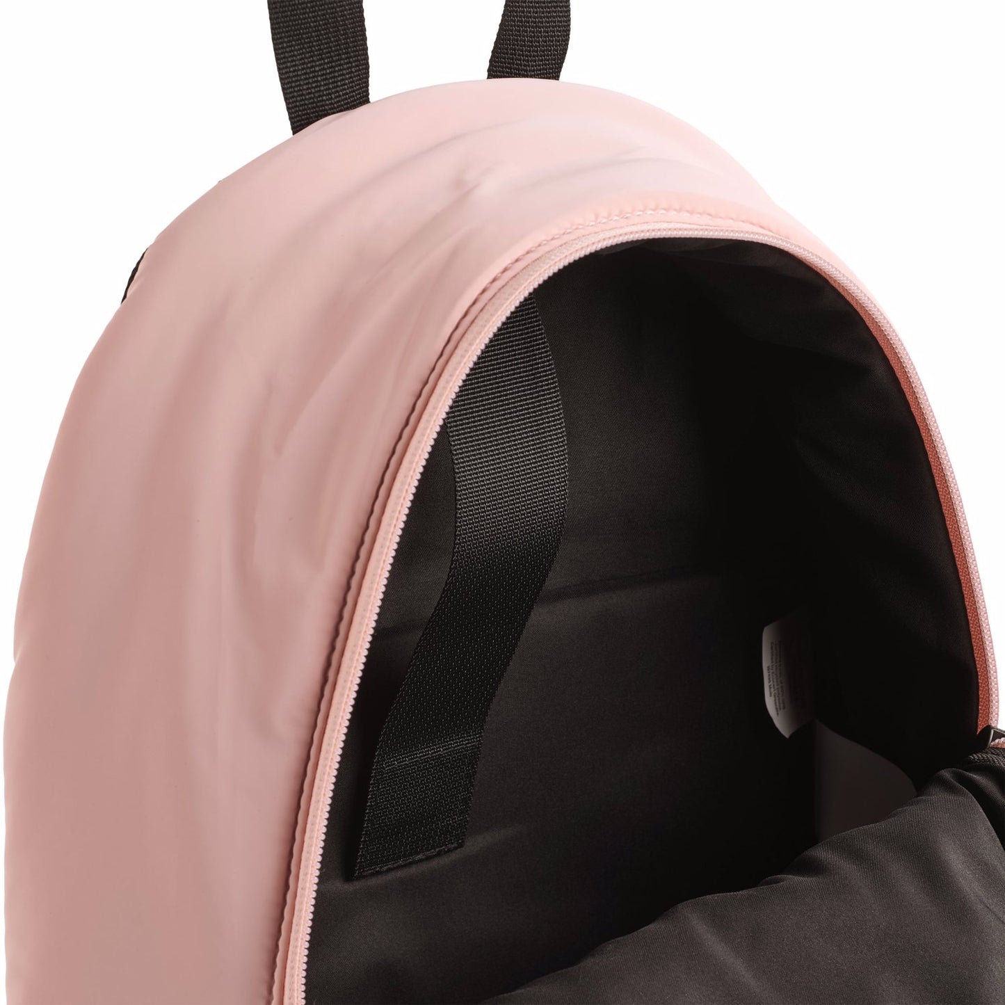 Molo - Backpack Stone - Rose Cloud