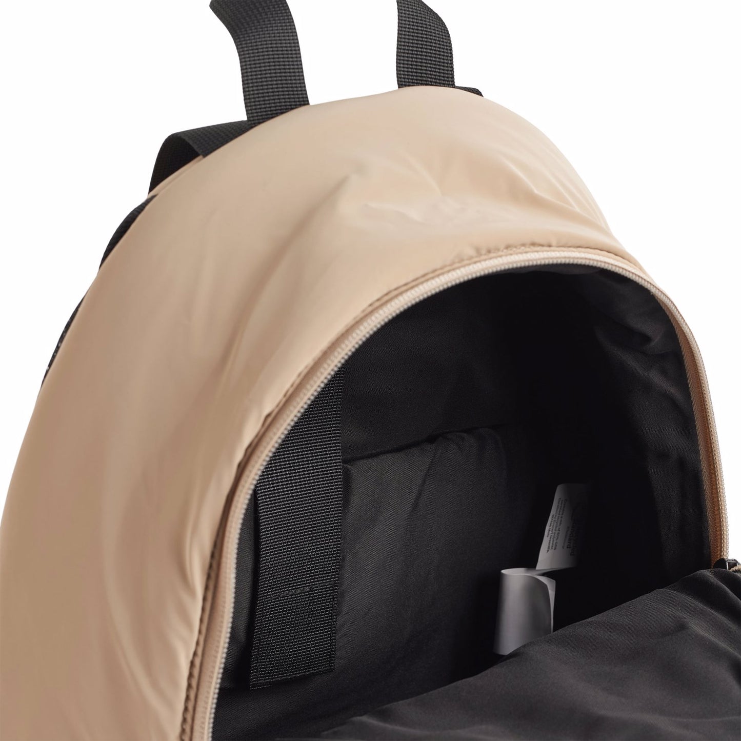 Molo - Backpack Stone - Drift Wood
