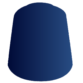 Citadel CONTRAST: ULTRAMARINES BLUE