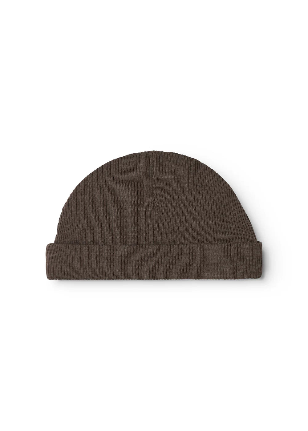 Aiko - Uld Rib Hue - Terre