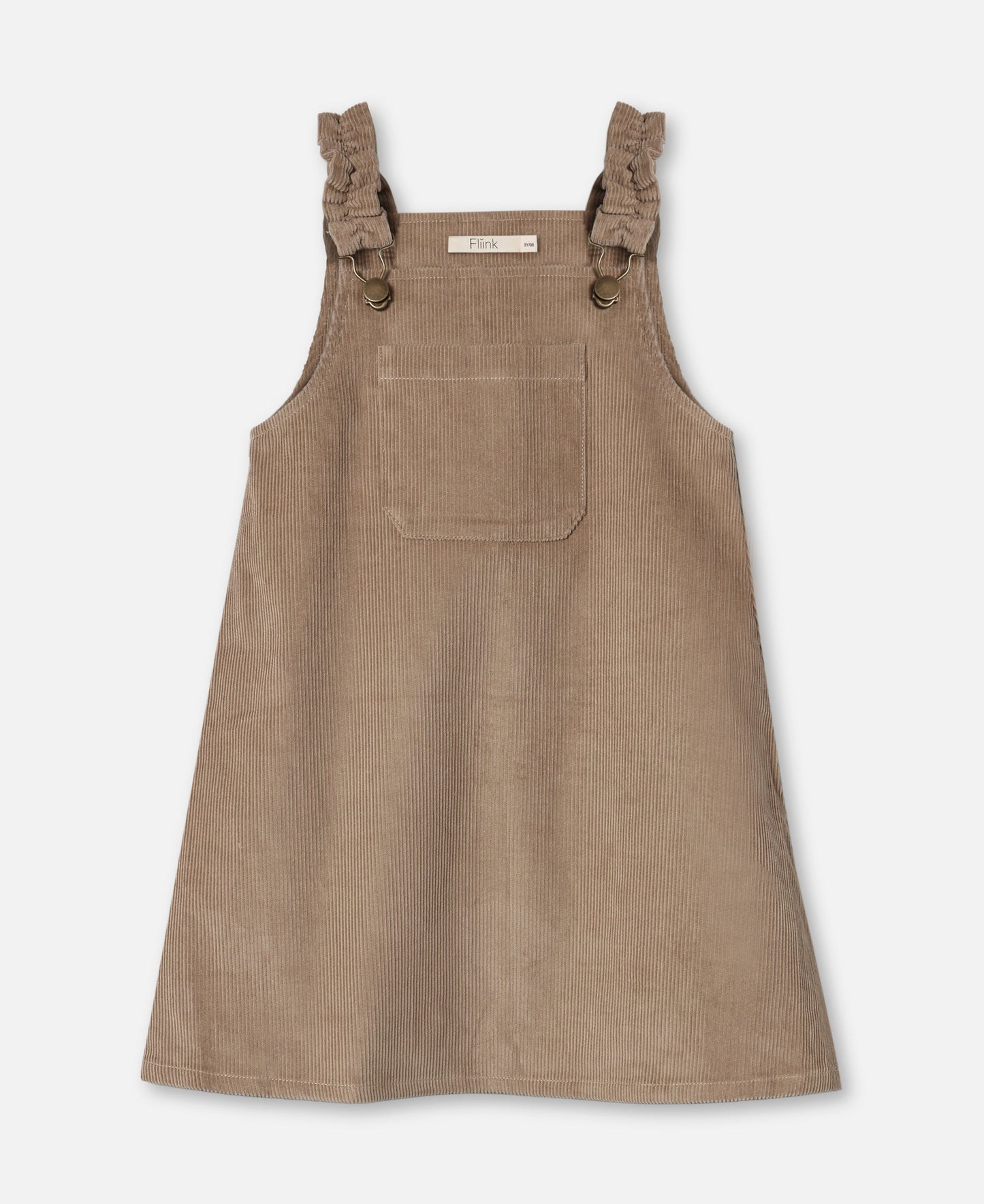 BILLY SPENCERDRESS