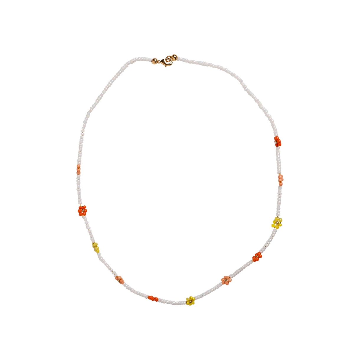 Tutti Frutti – BOX no 12