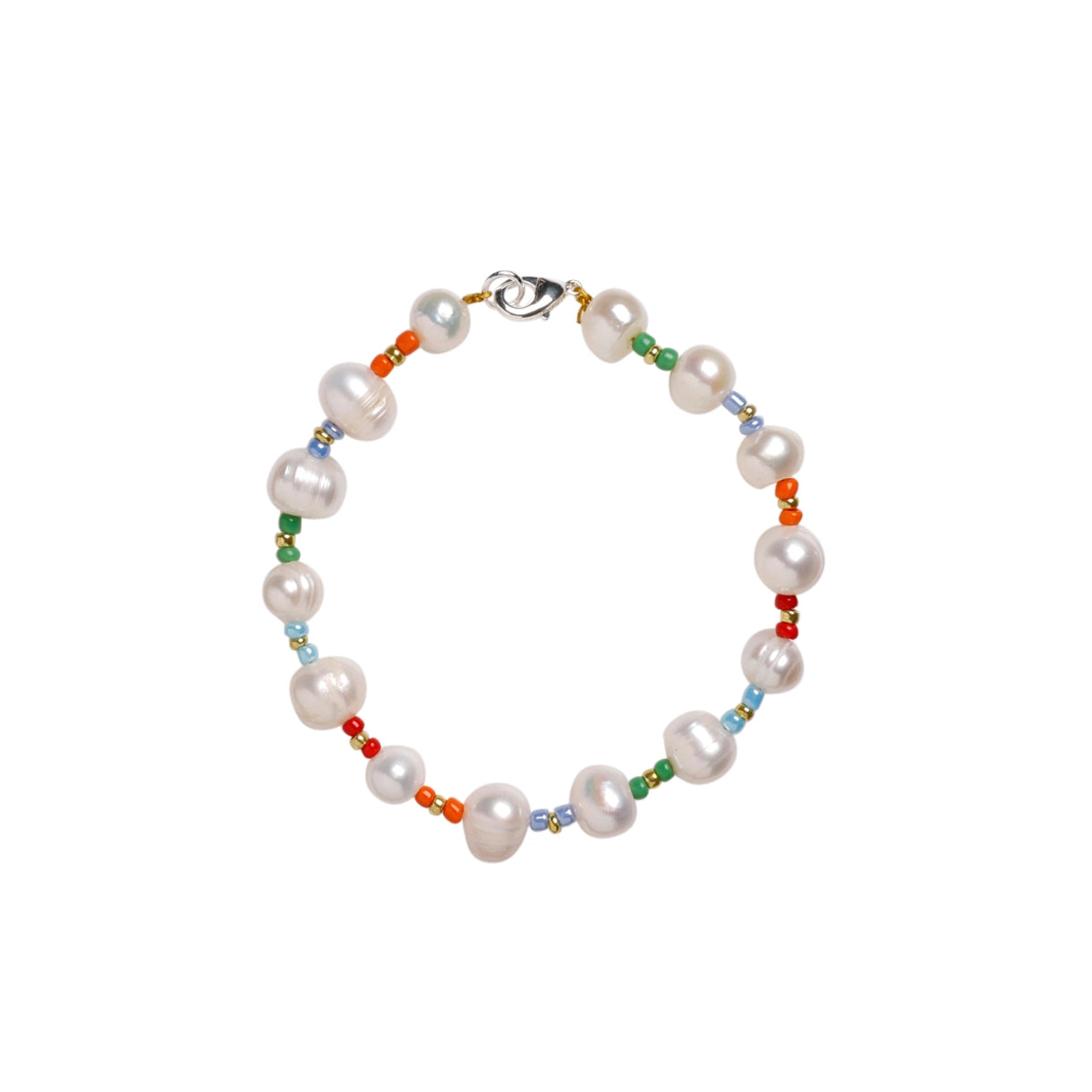 Tutti Frutti – BOX no 12
