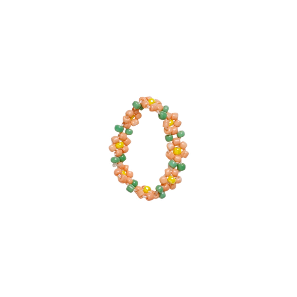 Tutti Frutti – BOX no 12