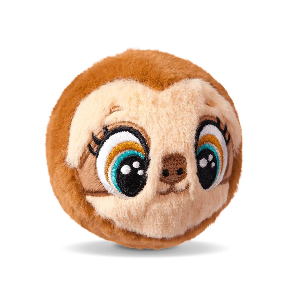 Bouncible ARLO - sloth brown