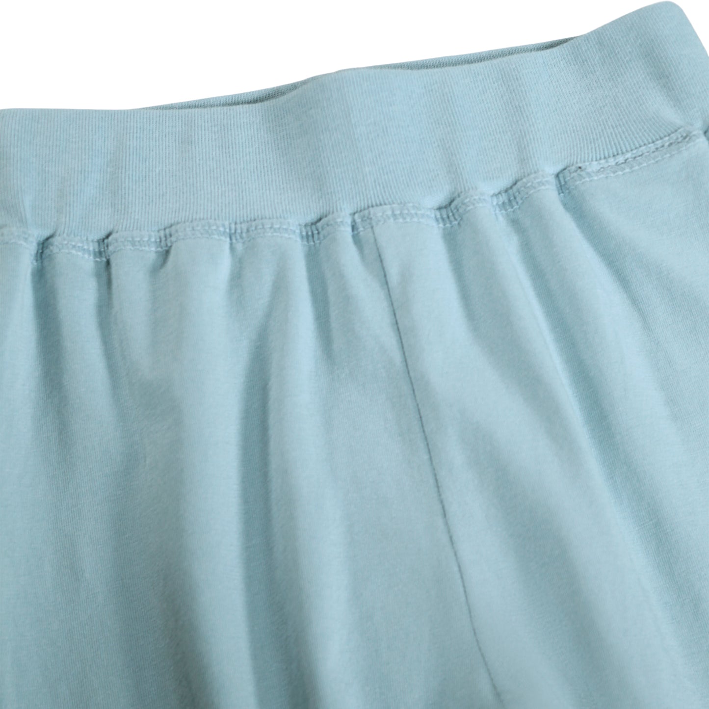 Bukser - Sammy - Stream