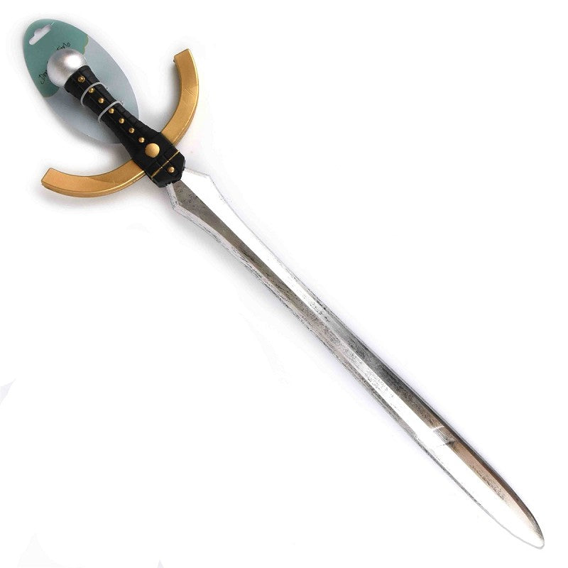 Skum Sværd 77cm