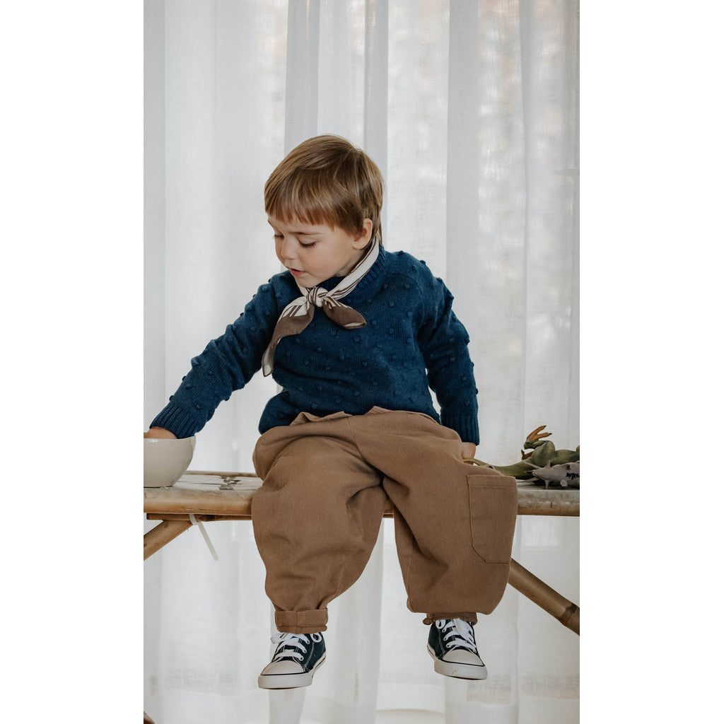 DUNA CARGO PANT