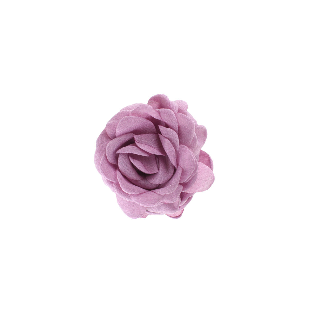 Blomster klemme Mellem