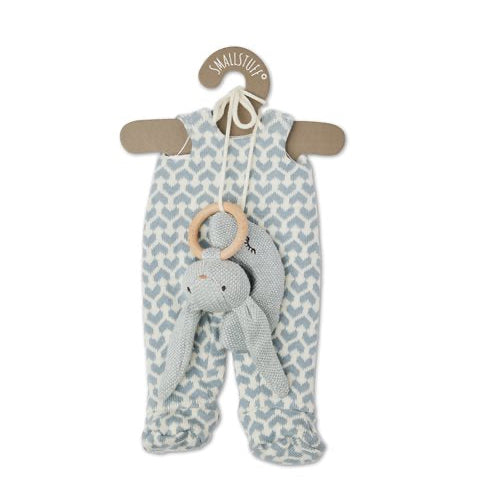 dukketøj smallstuff