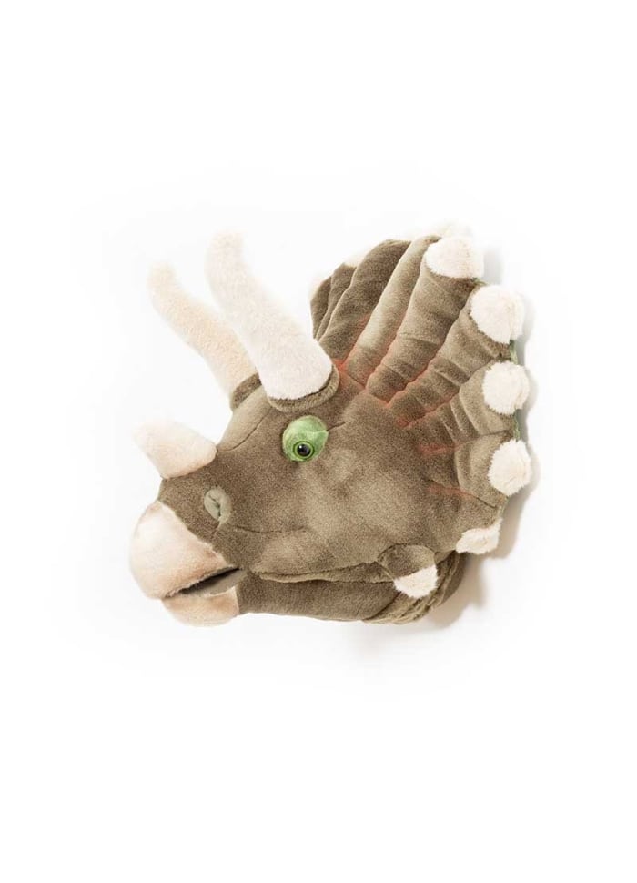 Dyretrofæ Dinosaur