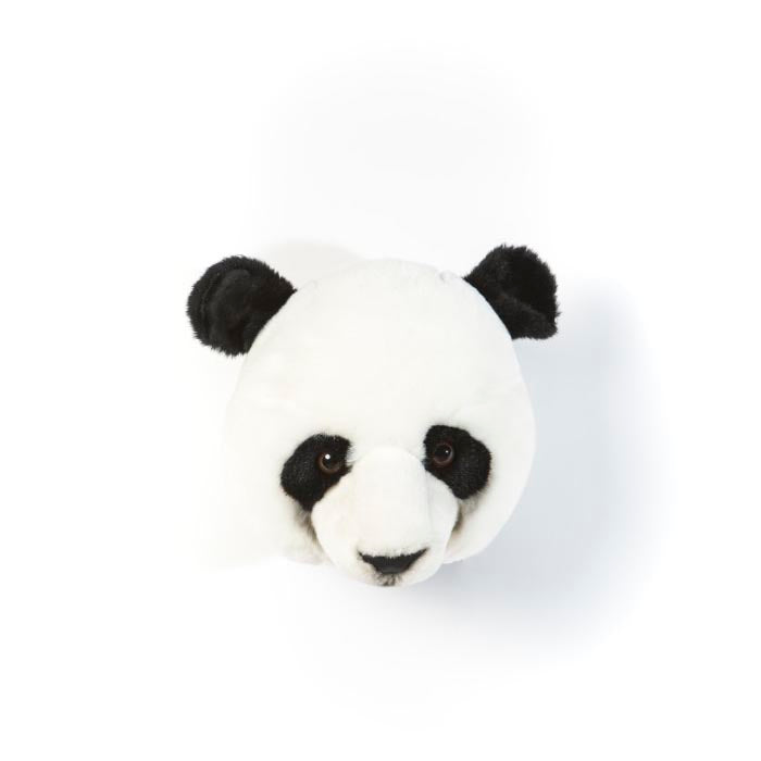 Dyretrofæ Panda