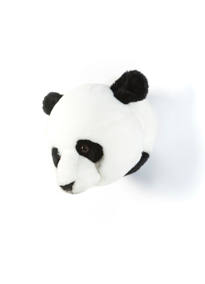 Dyretrofæ Panda