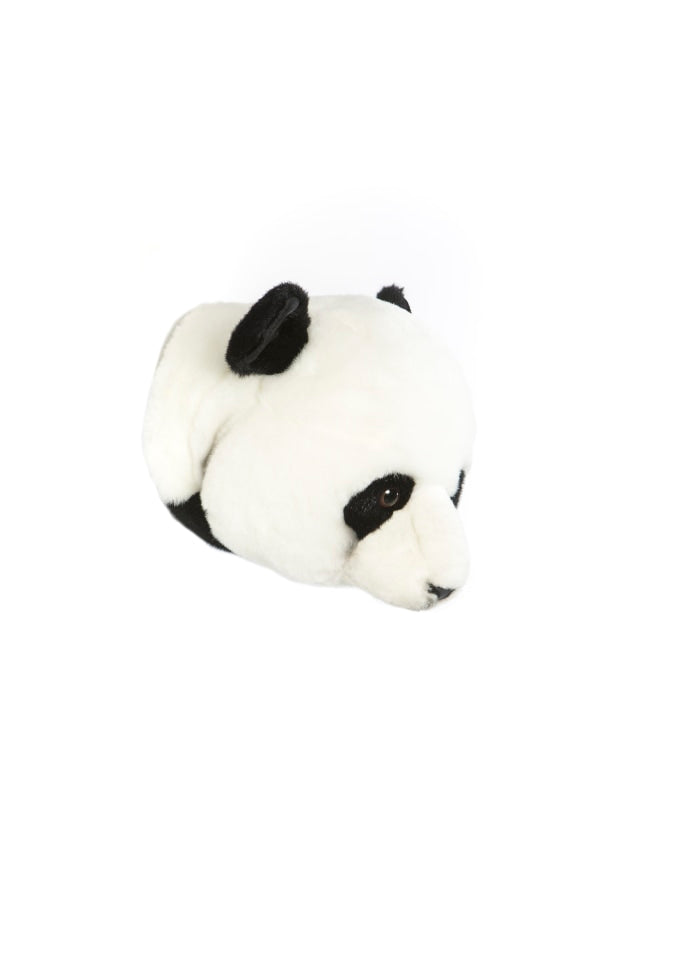 Dyretrofæ Panda