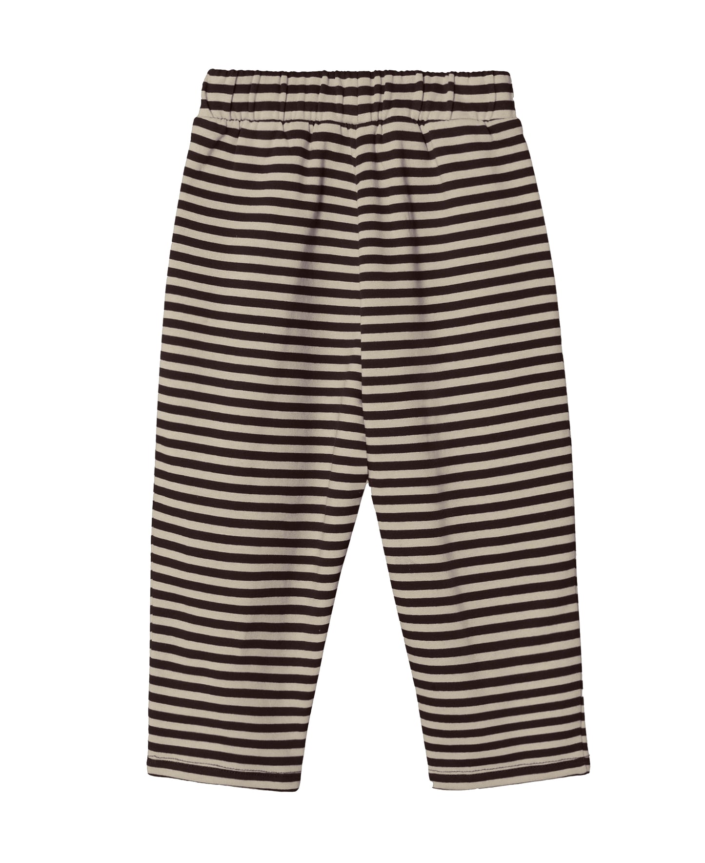 FLIINK ALVIN LS STRIPE SWEATSHIRT