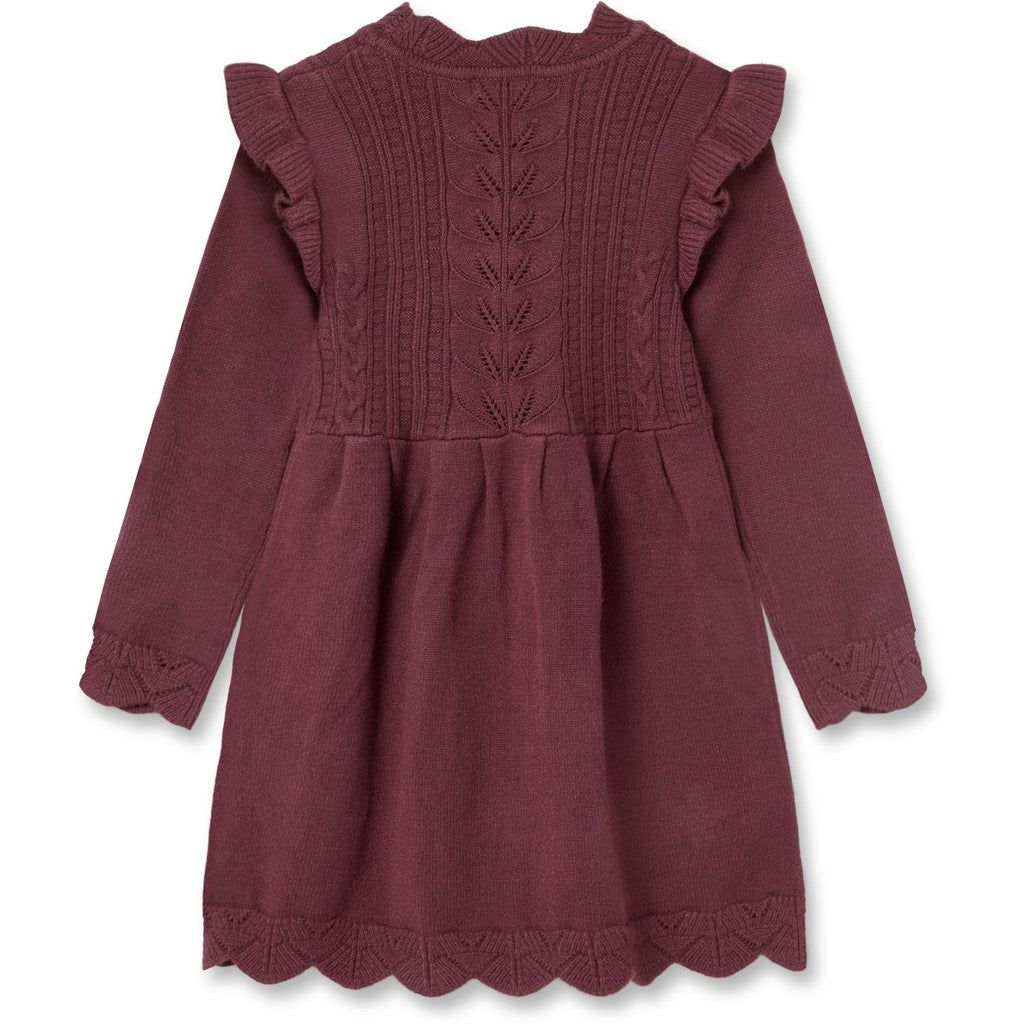 FLIINK - ALILLY DRESS