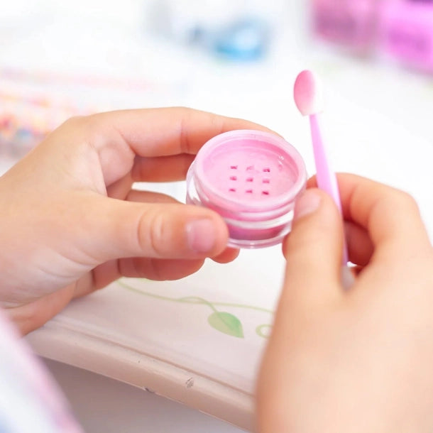 Mini make-up sæt