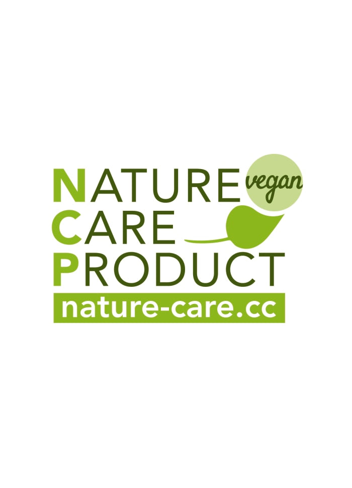 Fingermaling sæt - Certified Organic - Aki - neoGRÜN®