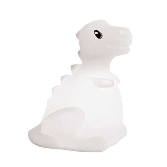 KIDYNIGHT-DINO Natlampe