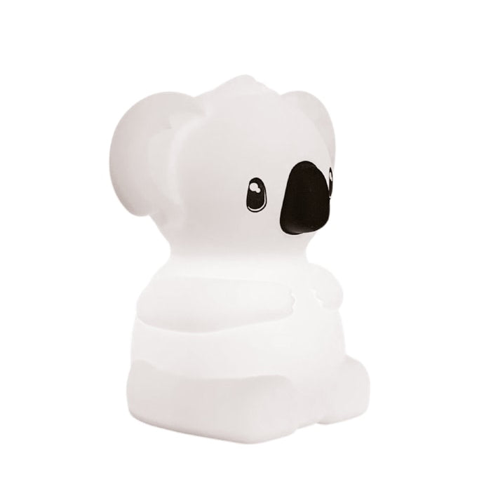 KIDYNIGHT-KOALA Natlampe