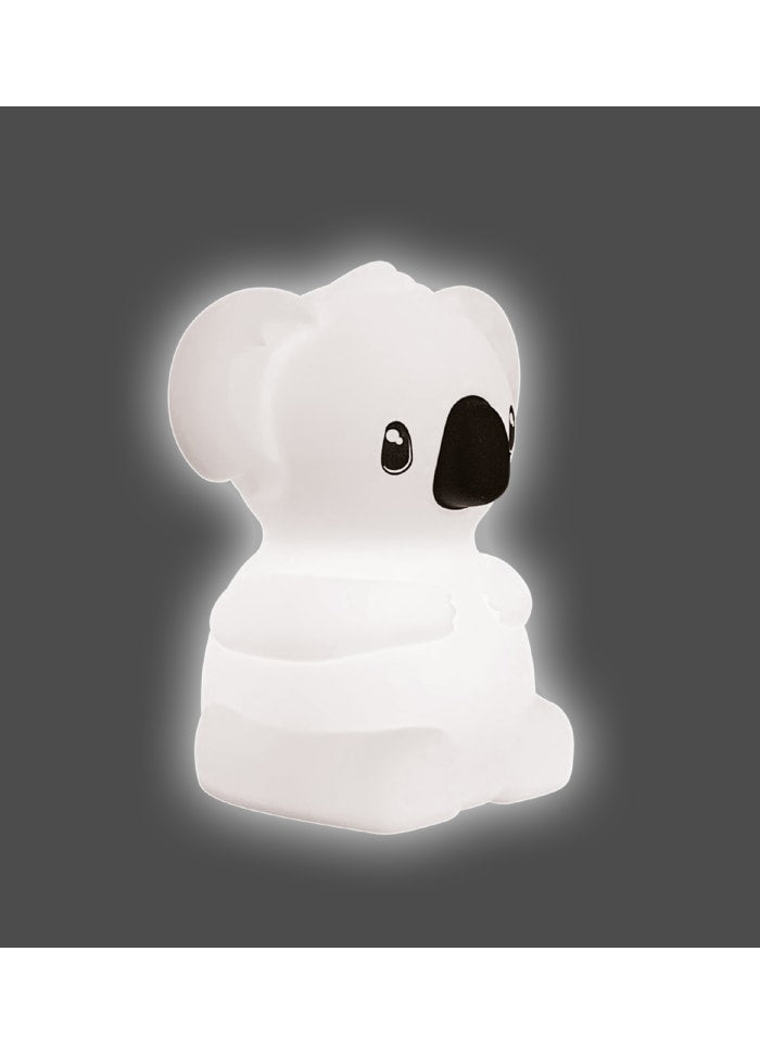 KIDYNIGHT-KOALA Natlampe