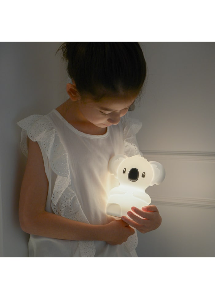 KIDYNIGHT-KOALA Natlampe