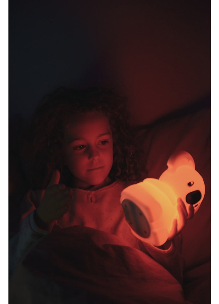 KIDYNIGHT-KOALA Natlampe