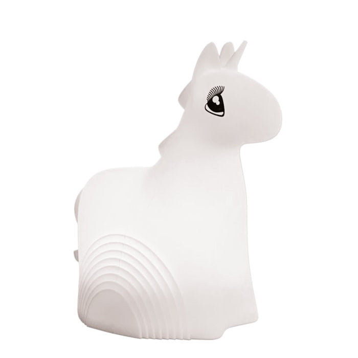 KIDYNIGHT-UNICORN - Natlampe