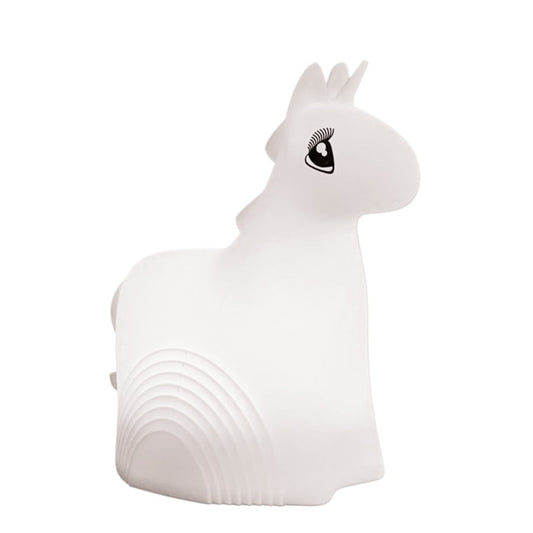 KIDYNIGHT-UNICORN - Natlampe