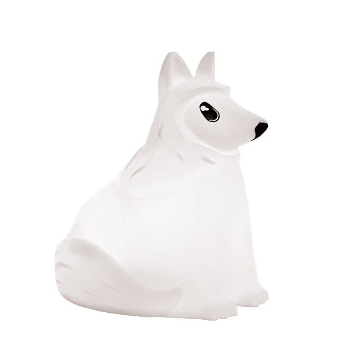 KIDYNIGHT-WOLF - Natlampe