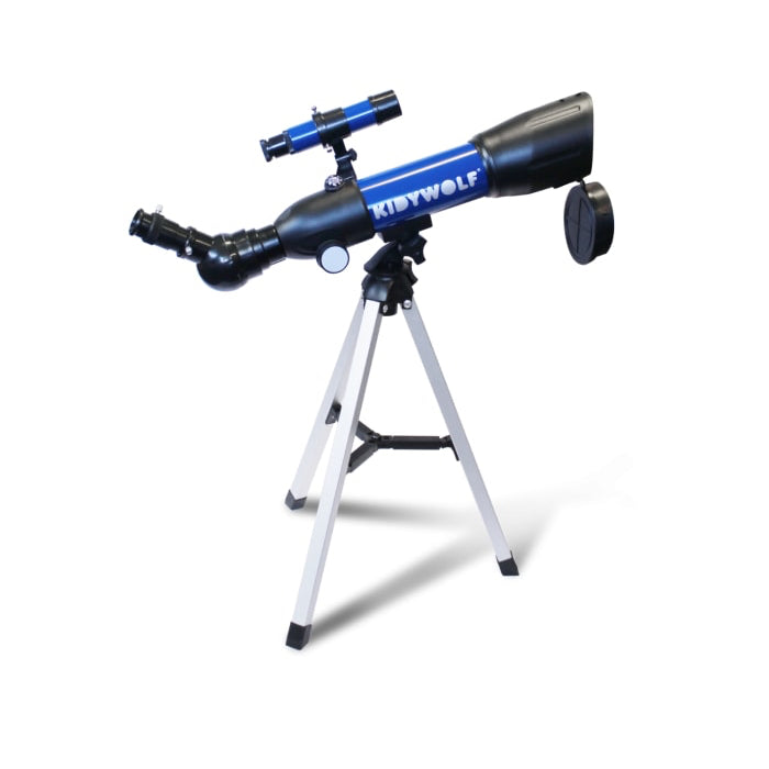 KIDYTELESCOPE - Astronomical Telescope