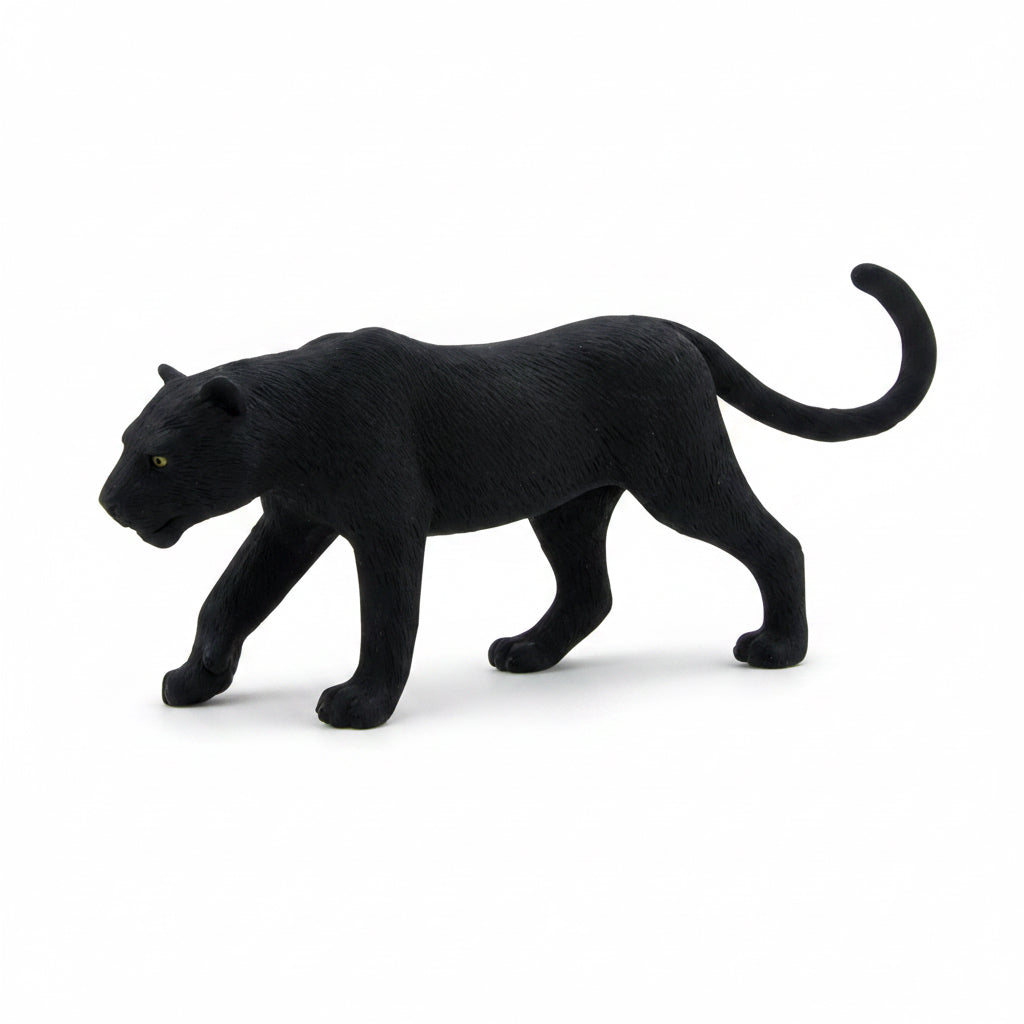 Mojo Sort Panter