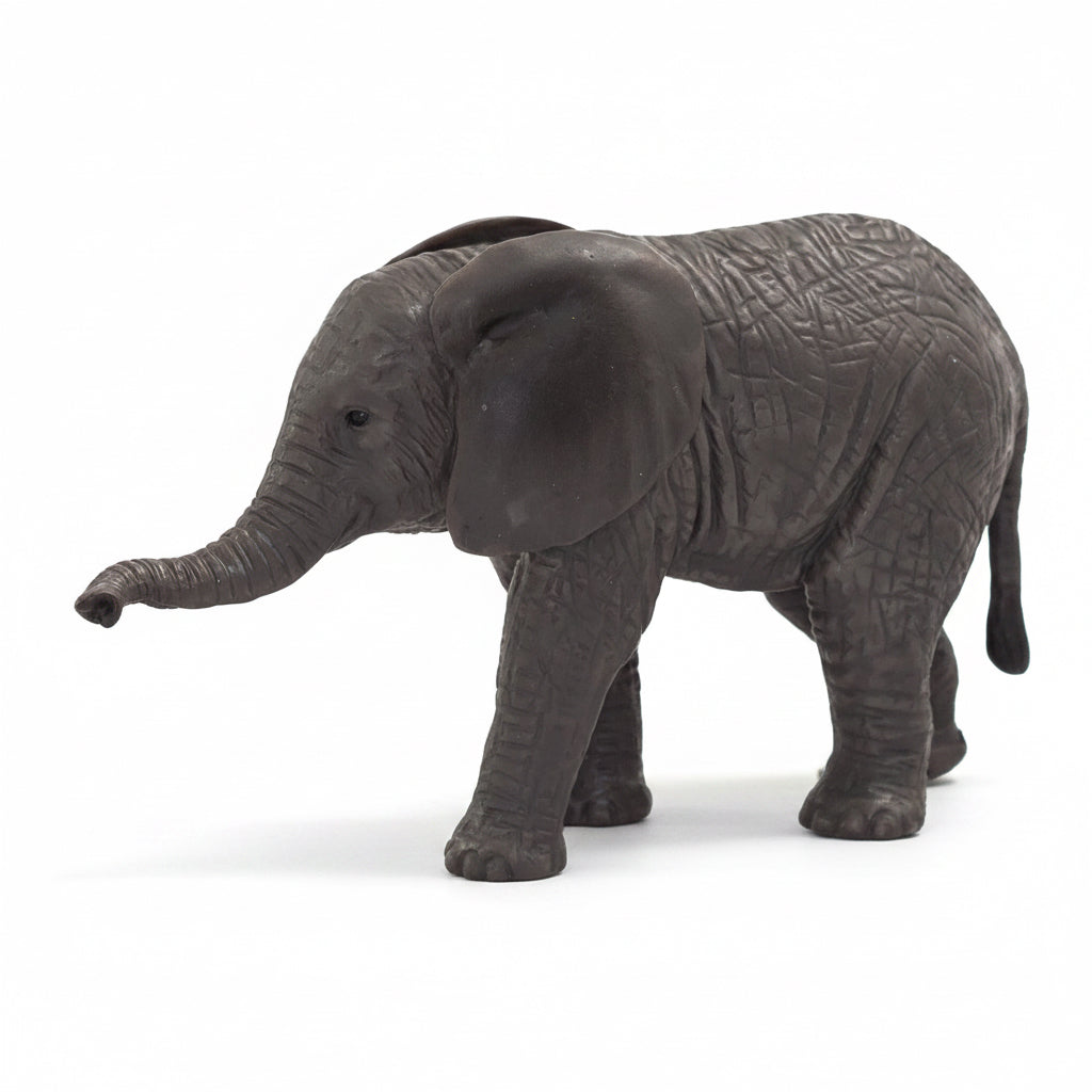 Mojo Afrikansk Baby Elefant