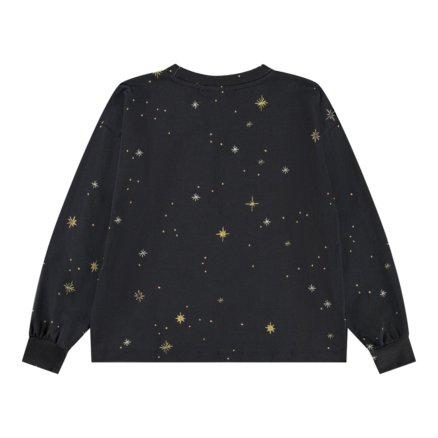 MOLO Bluse Reniza - Astral Unicorn