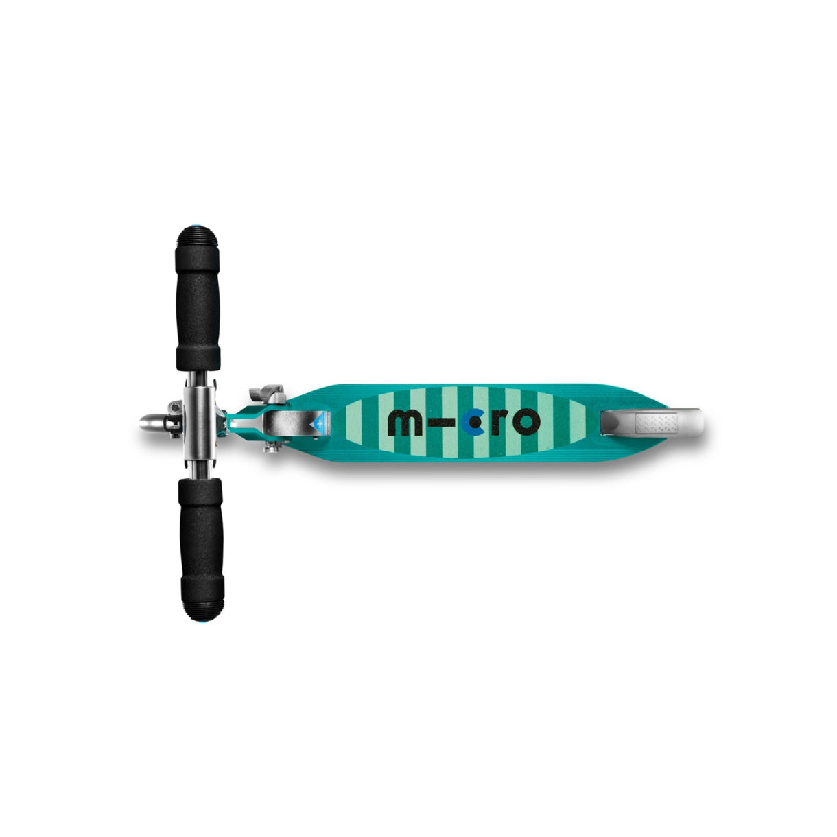 Micro - Sprite LED - Petrol stribe