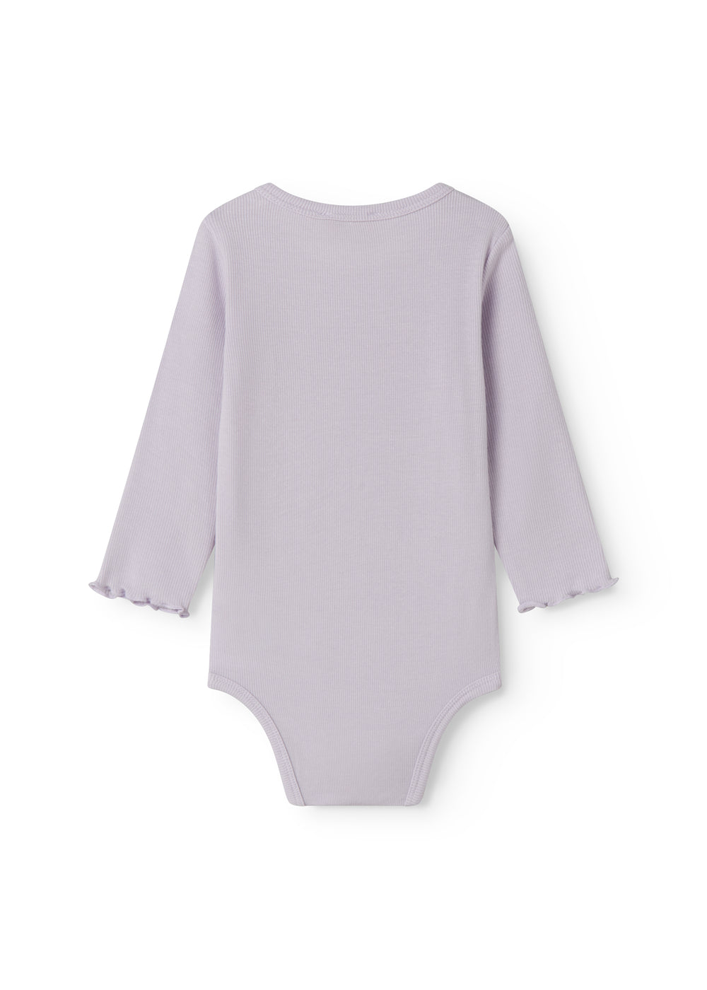 MarMar -Body - Benedicte - Micro Modal - Sweet Violet